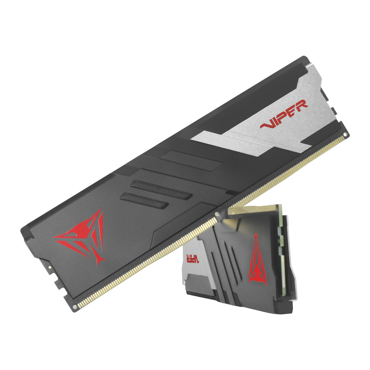 Patriot ViperVenom 32GB (2x16G) RAM DDR5 5600 6000 6200 6400 6600 6800 PC Memory