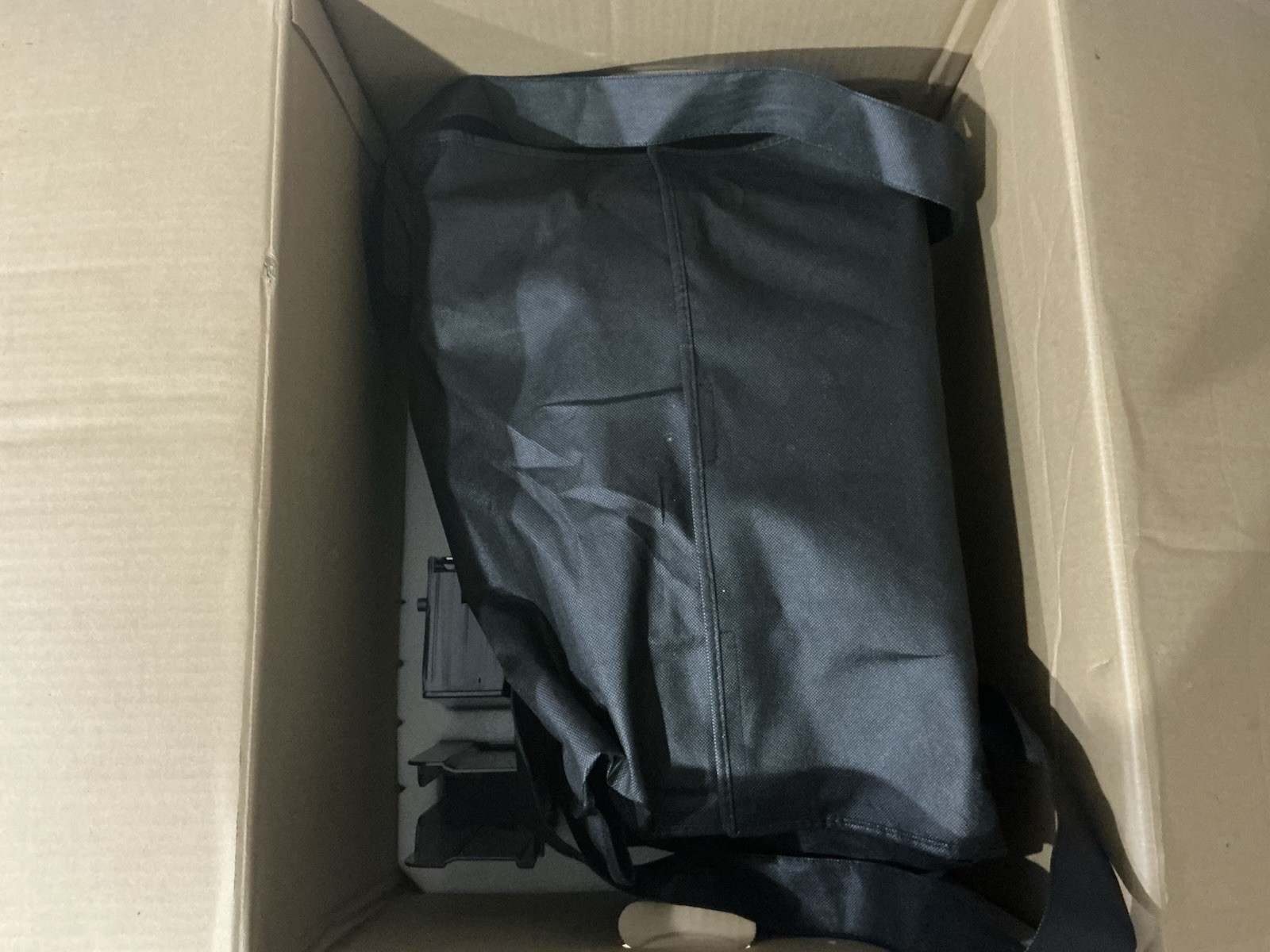 Zebra ZXP Series 9 ID Badge Printer Z92-000C0000US00