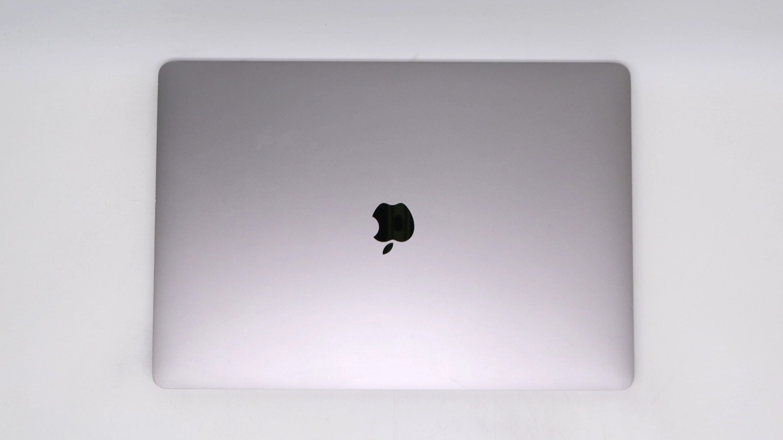 Apple Macbook Pro 16″ i9-9980HK 32GB 1TB – Good READ DESC
