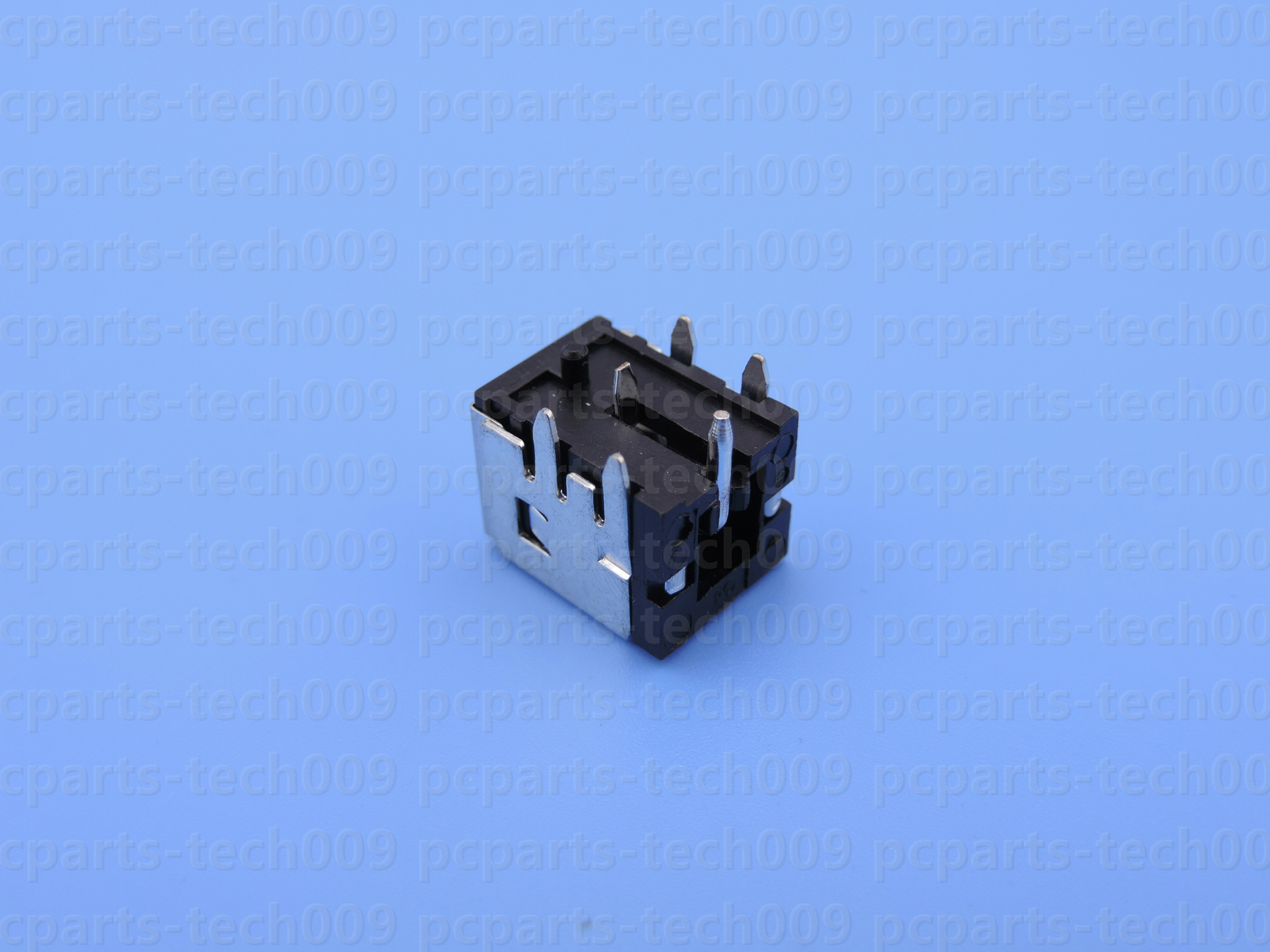 Genuine For Gigabyte A7 X1 AX200NGW Notebook DC Power Jack Socket Charging port