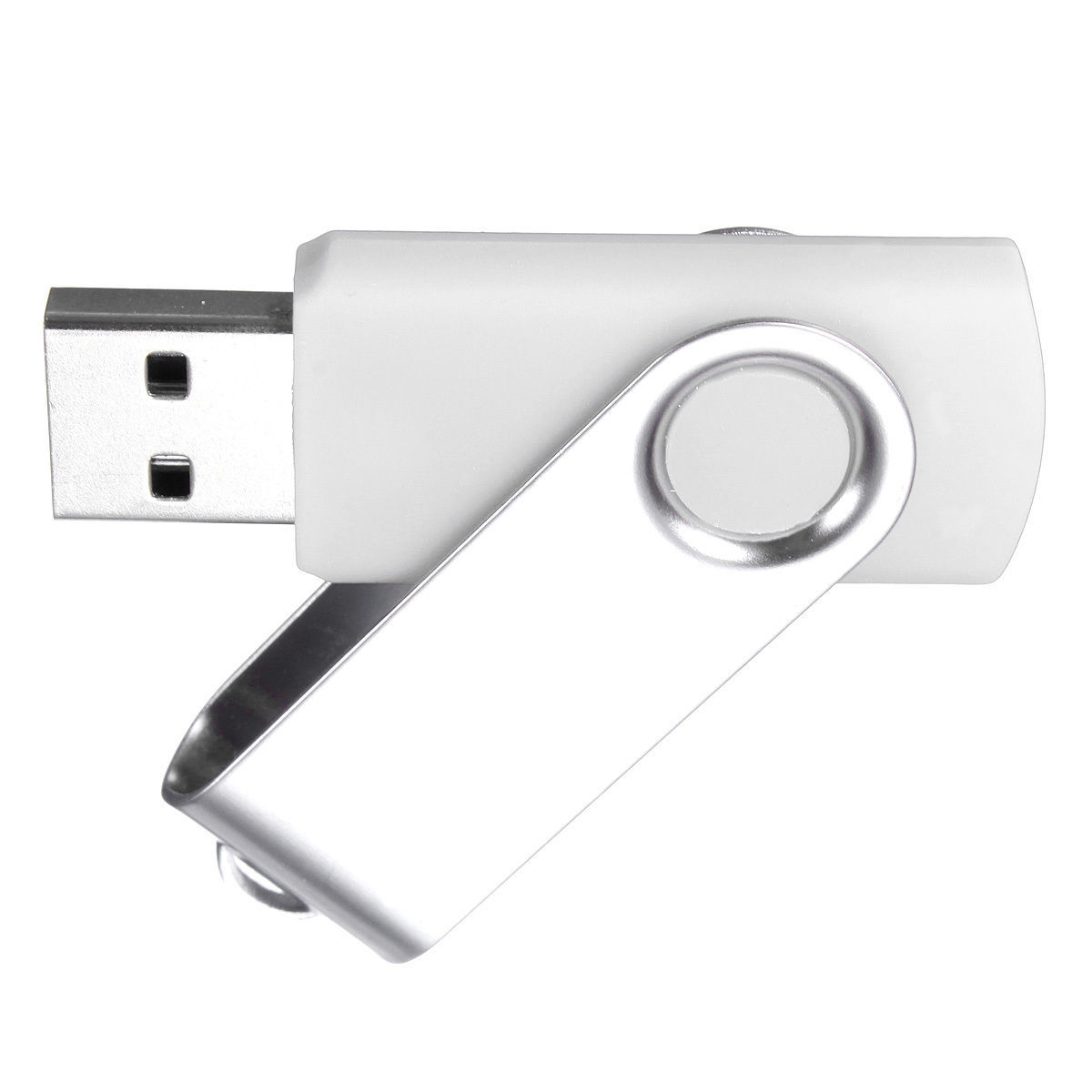 Wholesale (100 Pack) USB Flash Memory Stick Pen Drives Thumb U Disk 1MB – 32GB