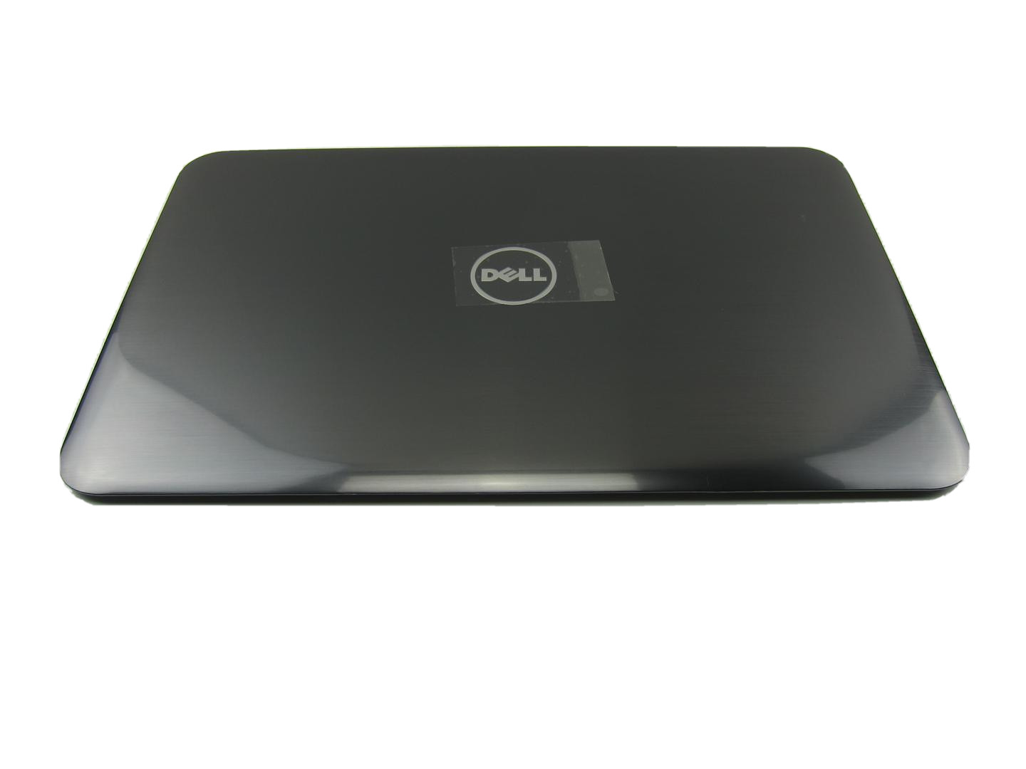 New Dell Inspiron 5720 7720 Dark Gray Switchable Lid Cover – 94DN5 094DN5 A