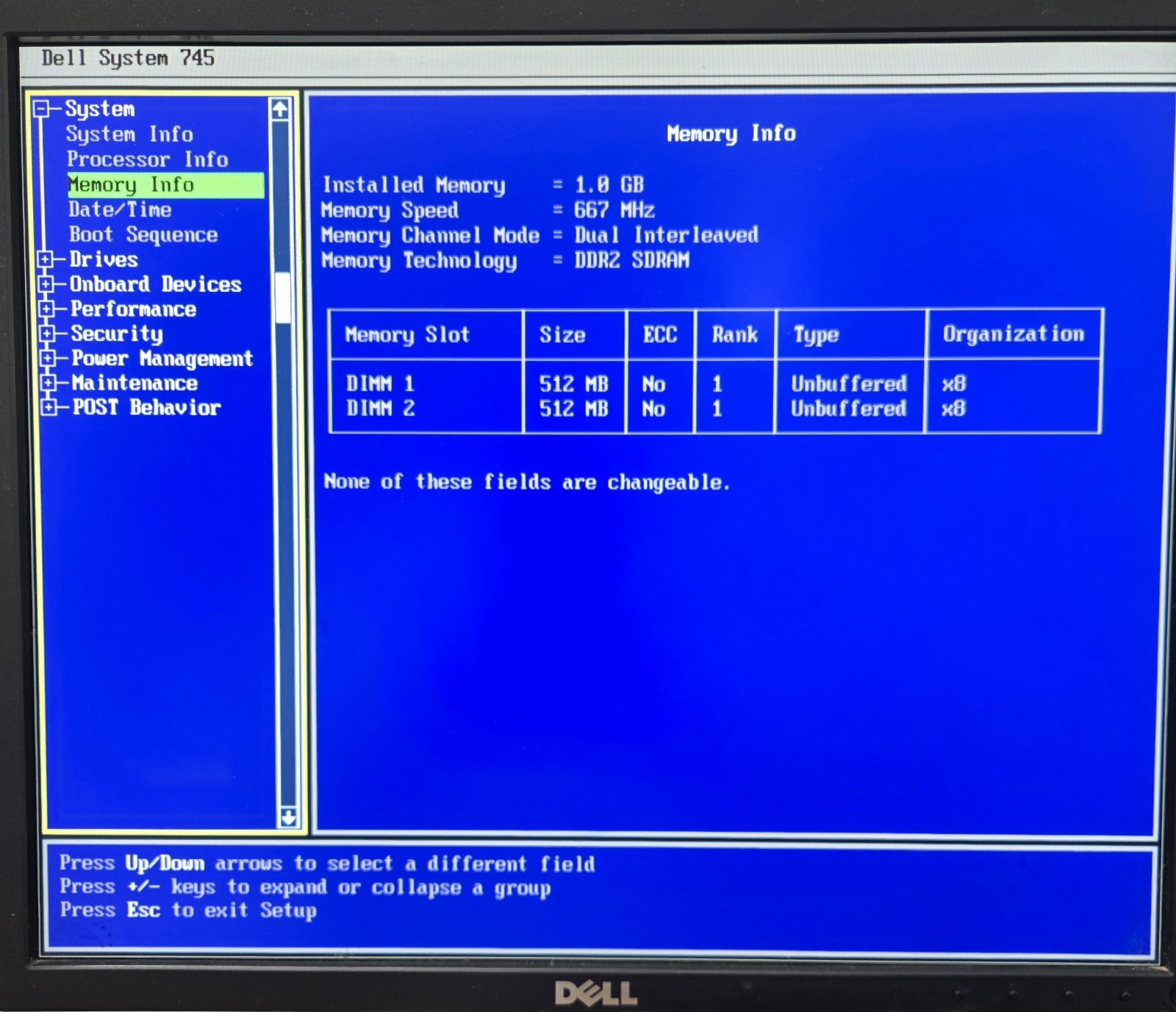 Vintage Dell optiplex gx620 Dell Optiplex 745 Dell Optiplex 755 Dell 760 W Drive