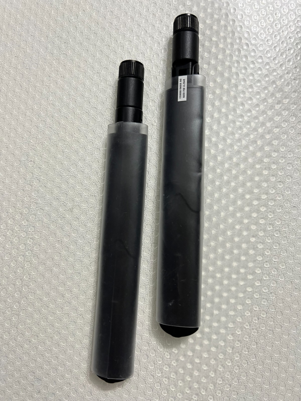 2 packs Wifi antenna for Asus mother board 2.4GHZ / 5GHZ
