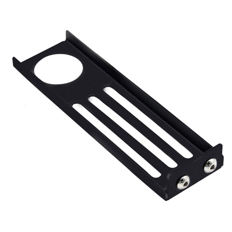 Filament Holder Material Shelves Supplies Fixed Rotatable Rack For ABS Plastic