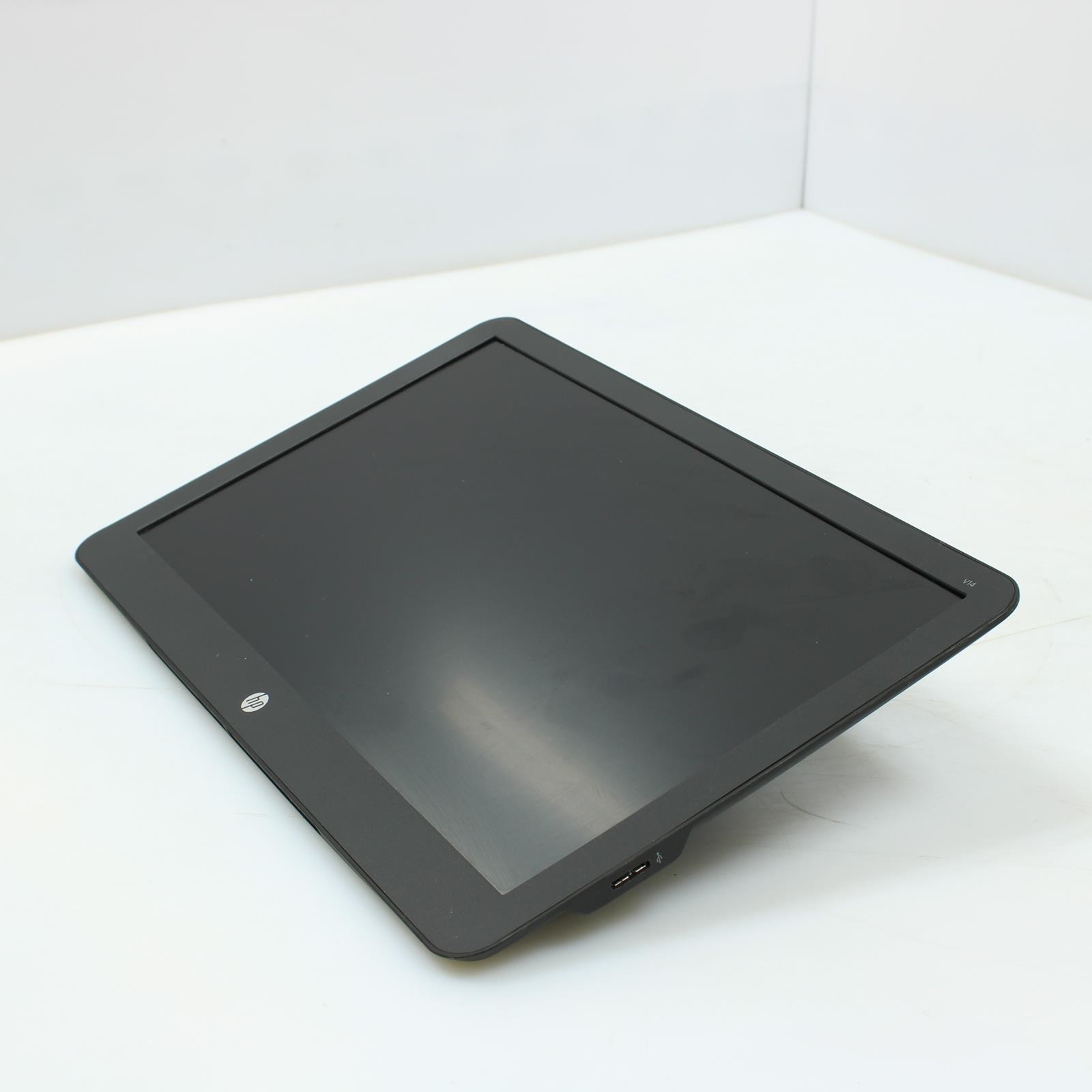 HP ELITEDISPLAY V14