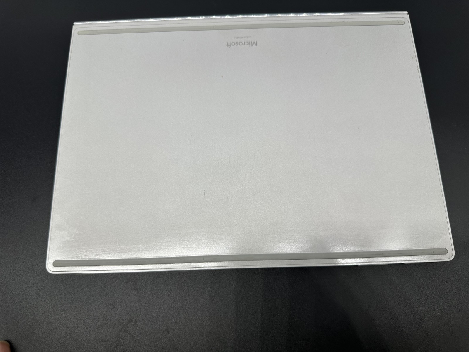 Microsoft Surface Book 2 I5-8350U 1.7GHz 8GB 256GB 13.5″ Win 10 Pro COSM DMG