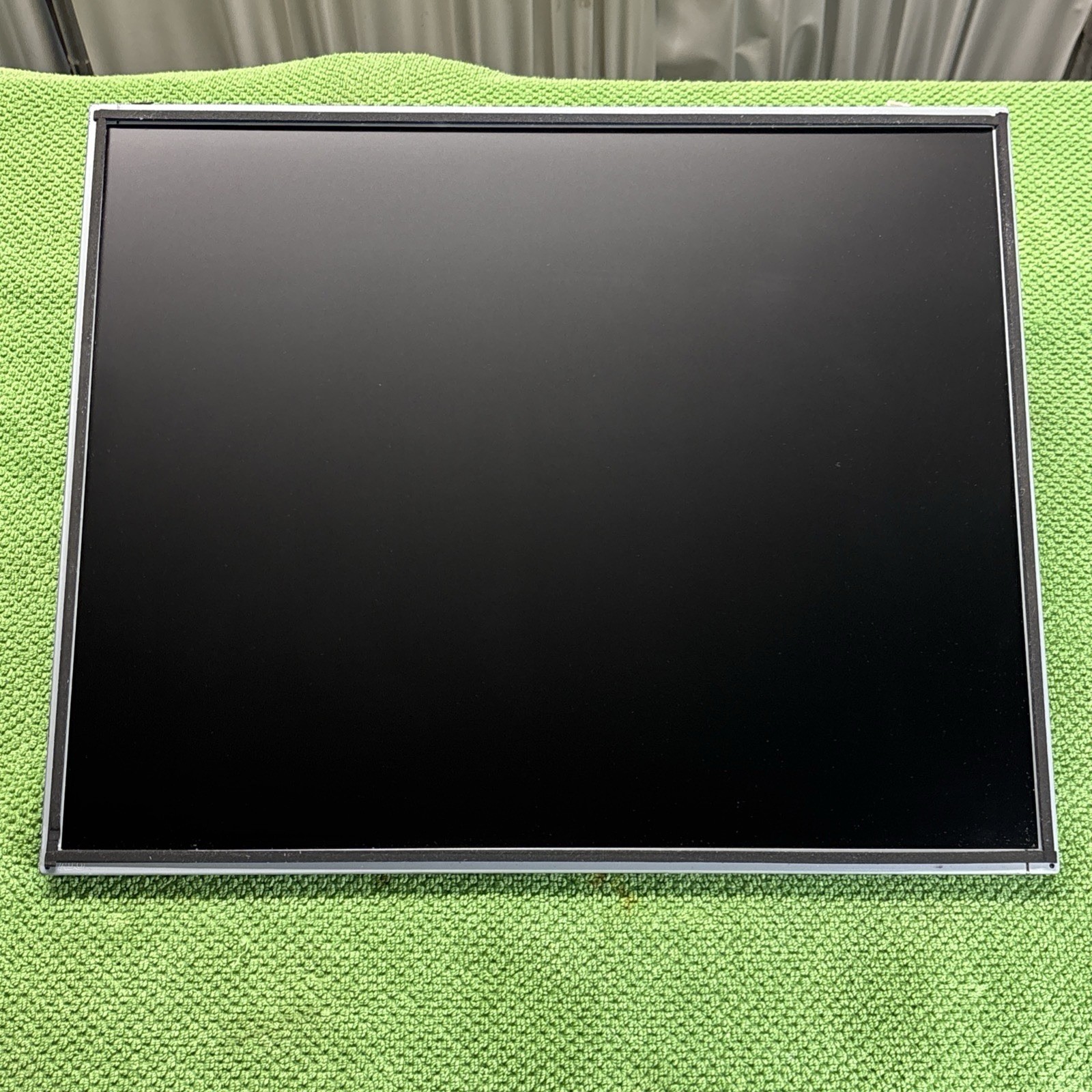 AU OPTRONICS AUO 19″ 48cm SXGA TFT LCD M190EG01 DISPLAY SCREEN