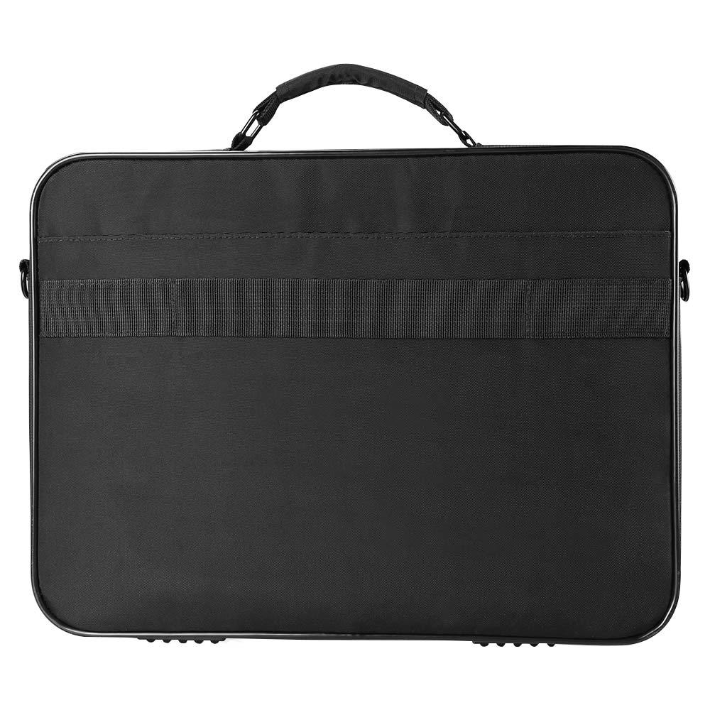 VanGoddy Tablet Sleeve Shoulder Messenger Bag Briefcase For 12.9″ Apple iPad Pro