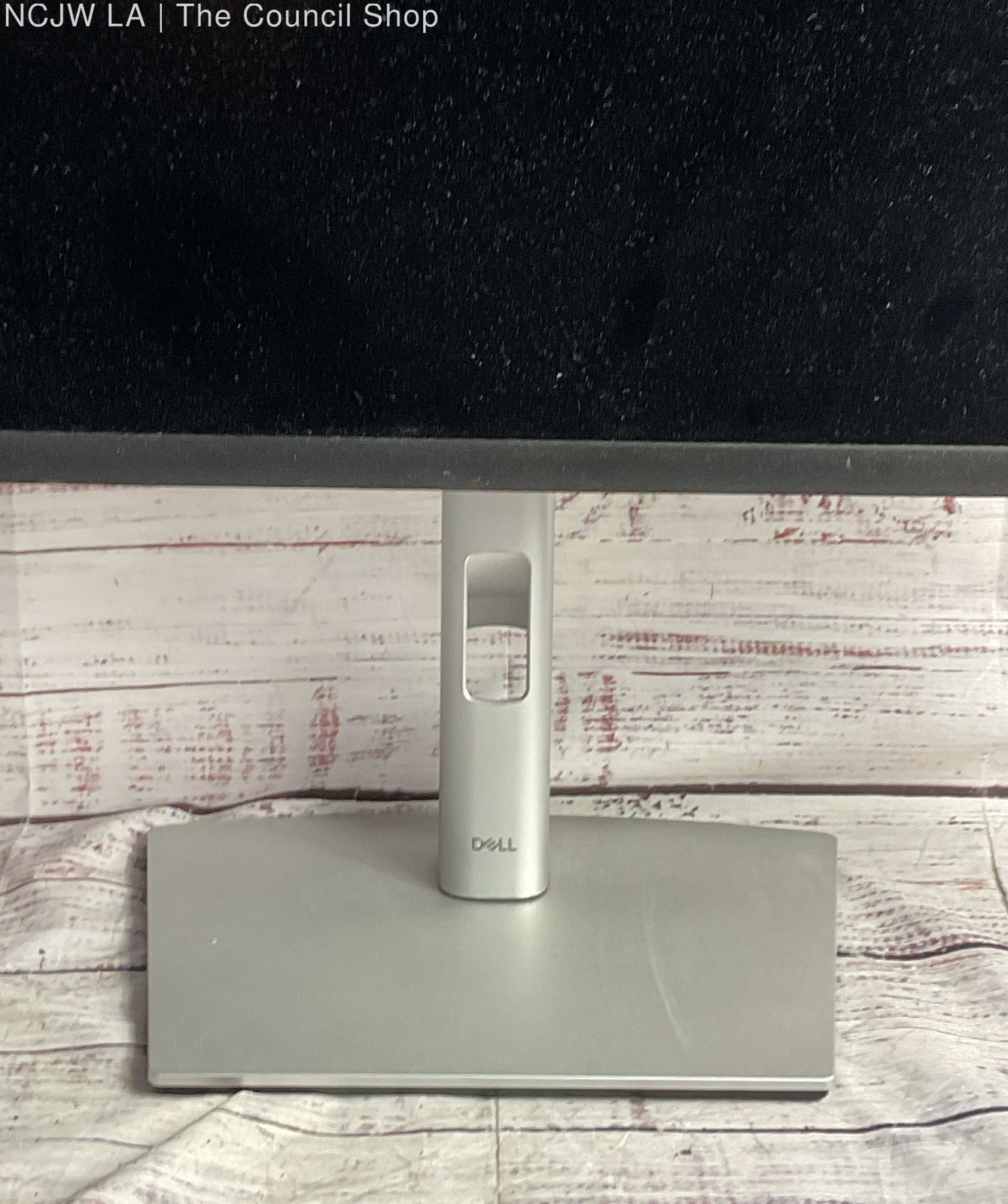 Dell P2423DE 21″ PC Monitor Gray