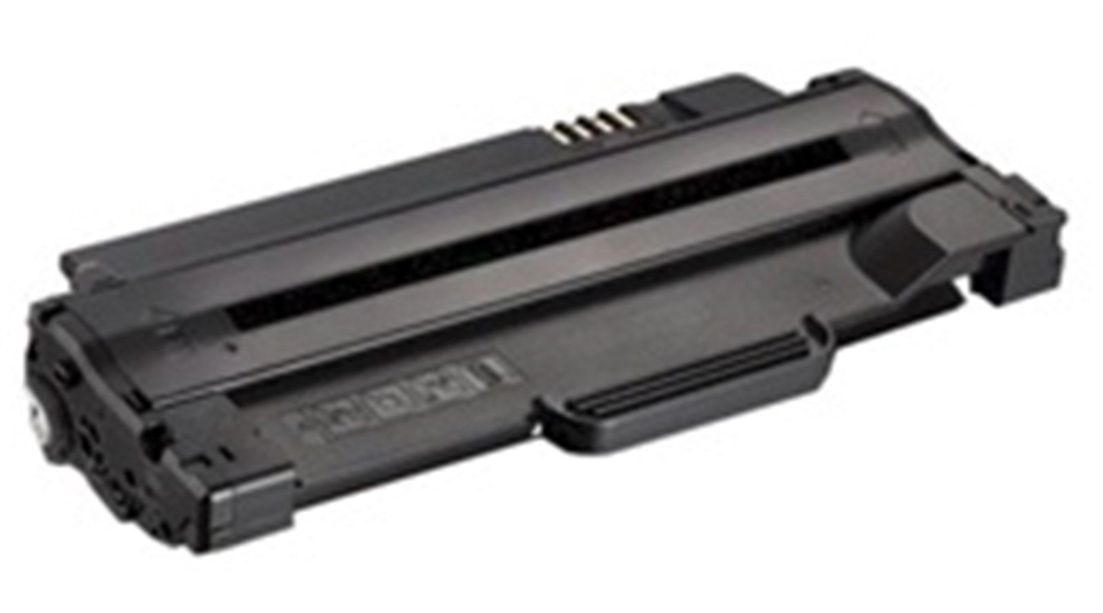 4PK Toner Cartridge for Dell 1130 1133 1135n Printer 330-9523 7H53W
