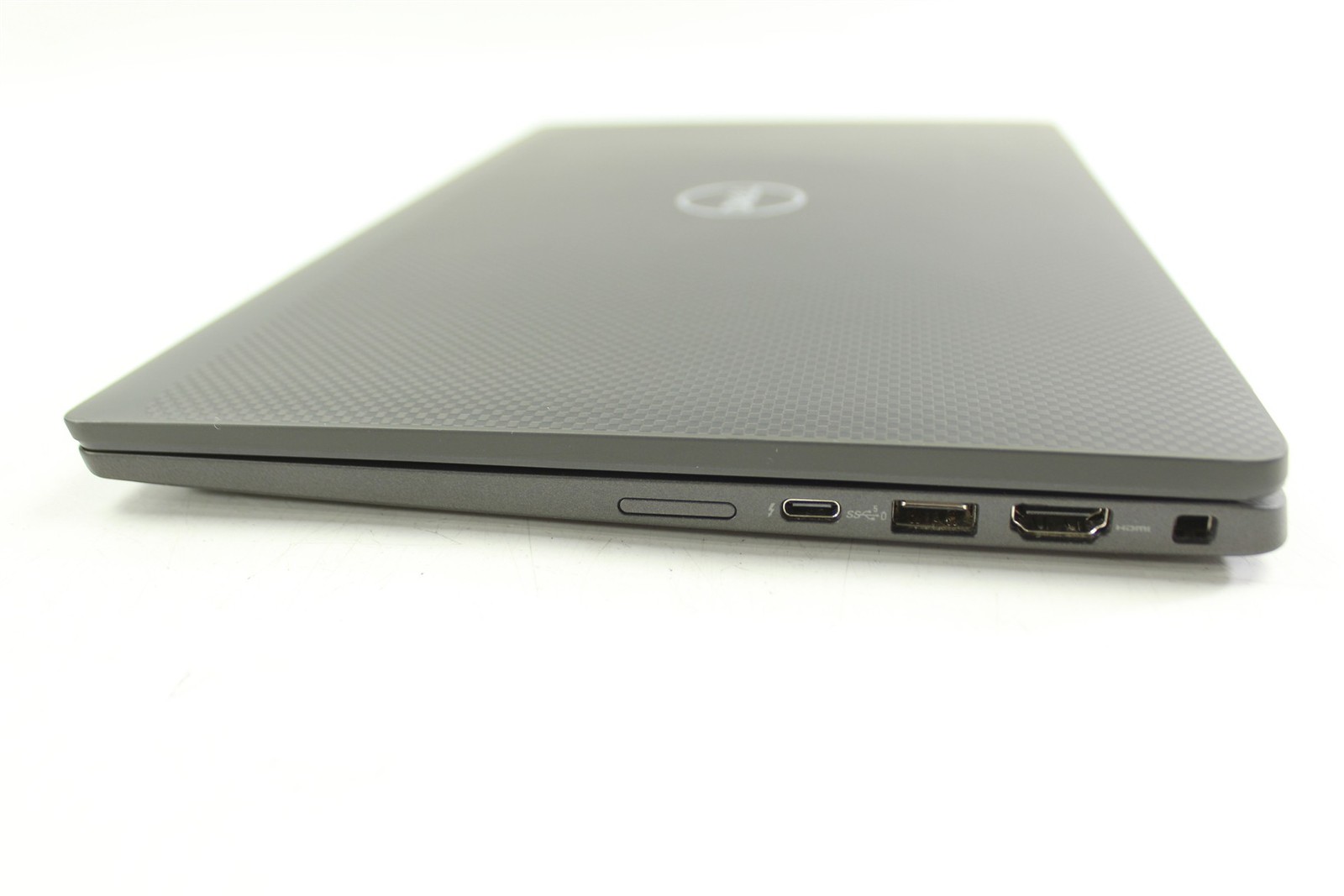 Dell Latitude 7430 14″ FHD Touch i7-1265U 1.8GHz 256GB SSD 16GB RAM W11P