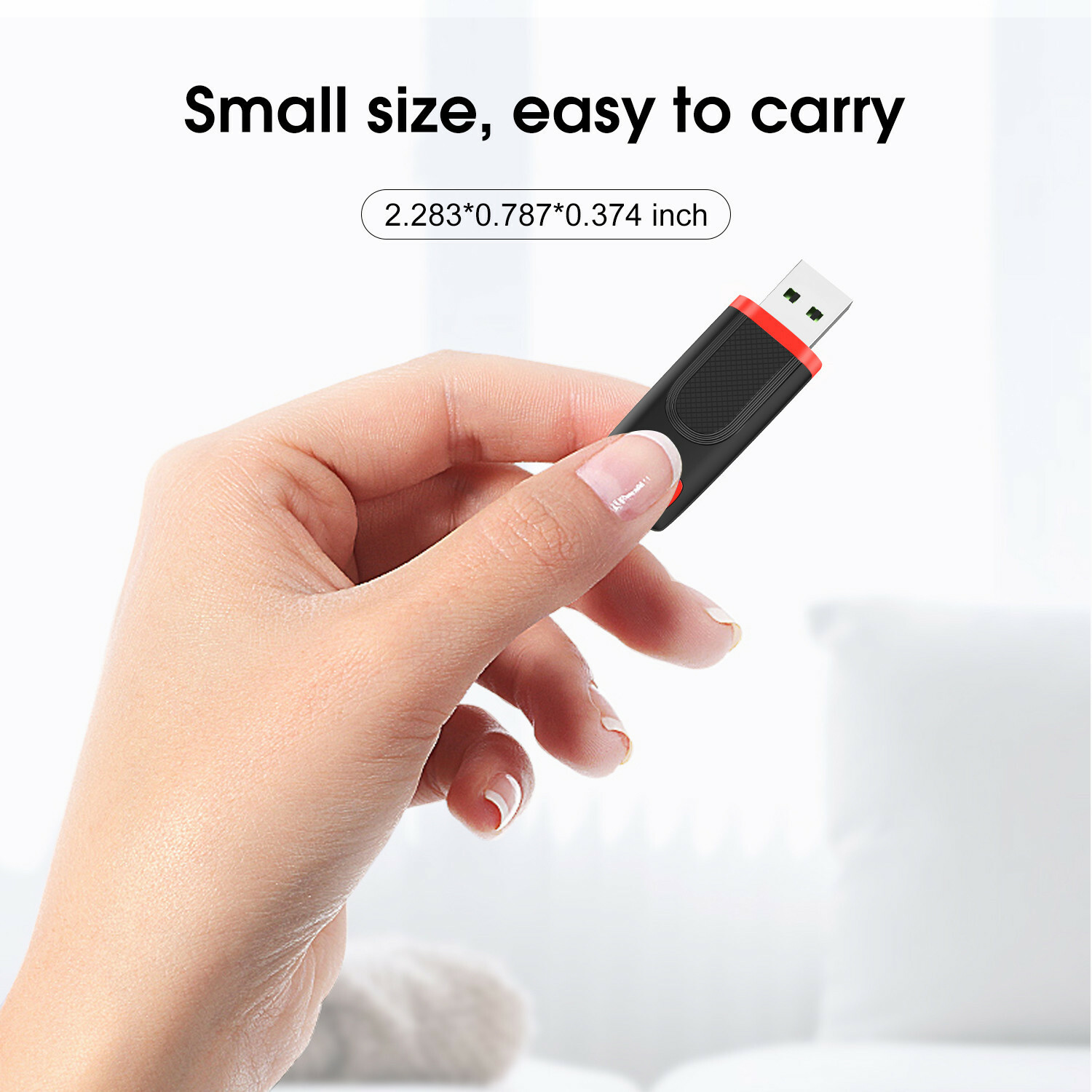 USB 3.0 Flash Drive 32GB 64GB 128GB Memory Stick Thumb Stick Lot Pack