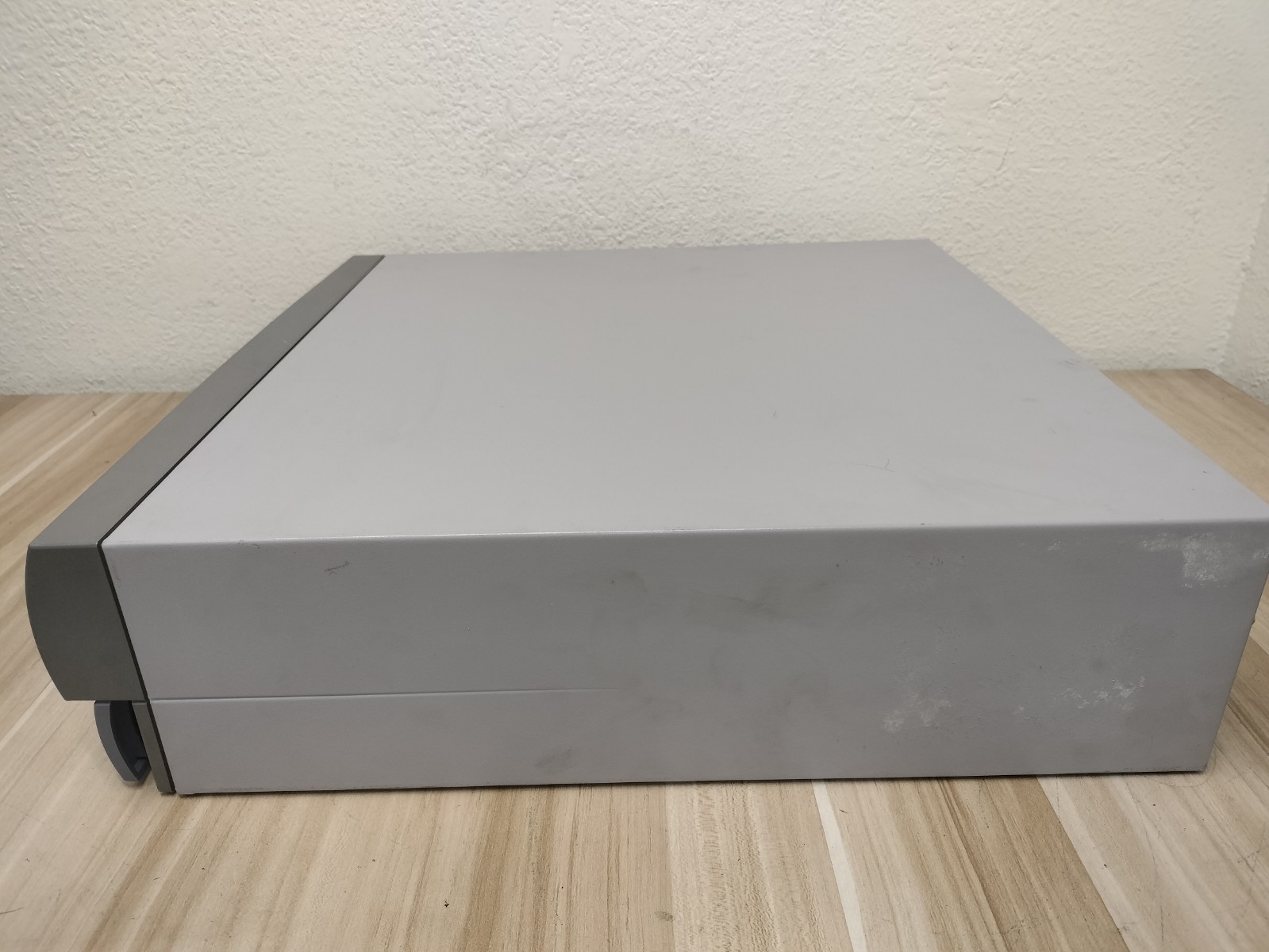 Sun Microsystems SunBlade 100 UltraSPARC-IIe 500MHz CPU 384MB RAM 380-0329-03