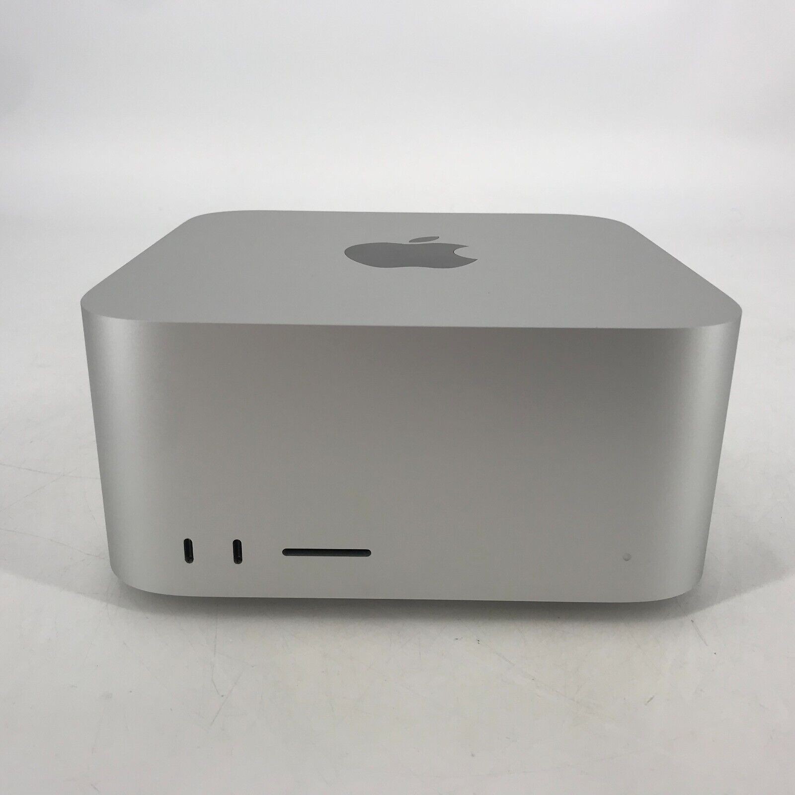 Mac Studio 2025 M4 Max 14-Core CPU 32-Core GPU 36GB 512GB – Excellent