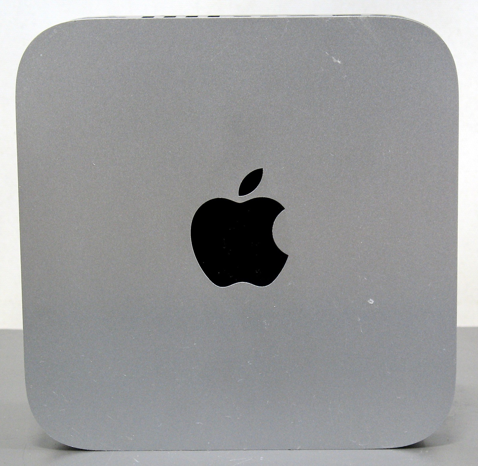 Apple Mac mini 3.0 GHz i7 late-2014