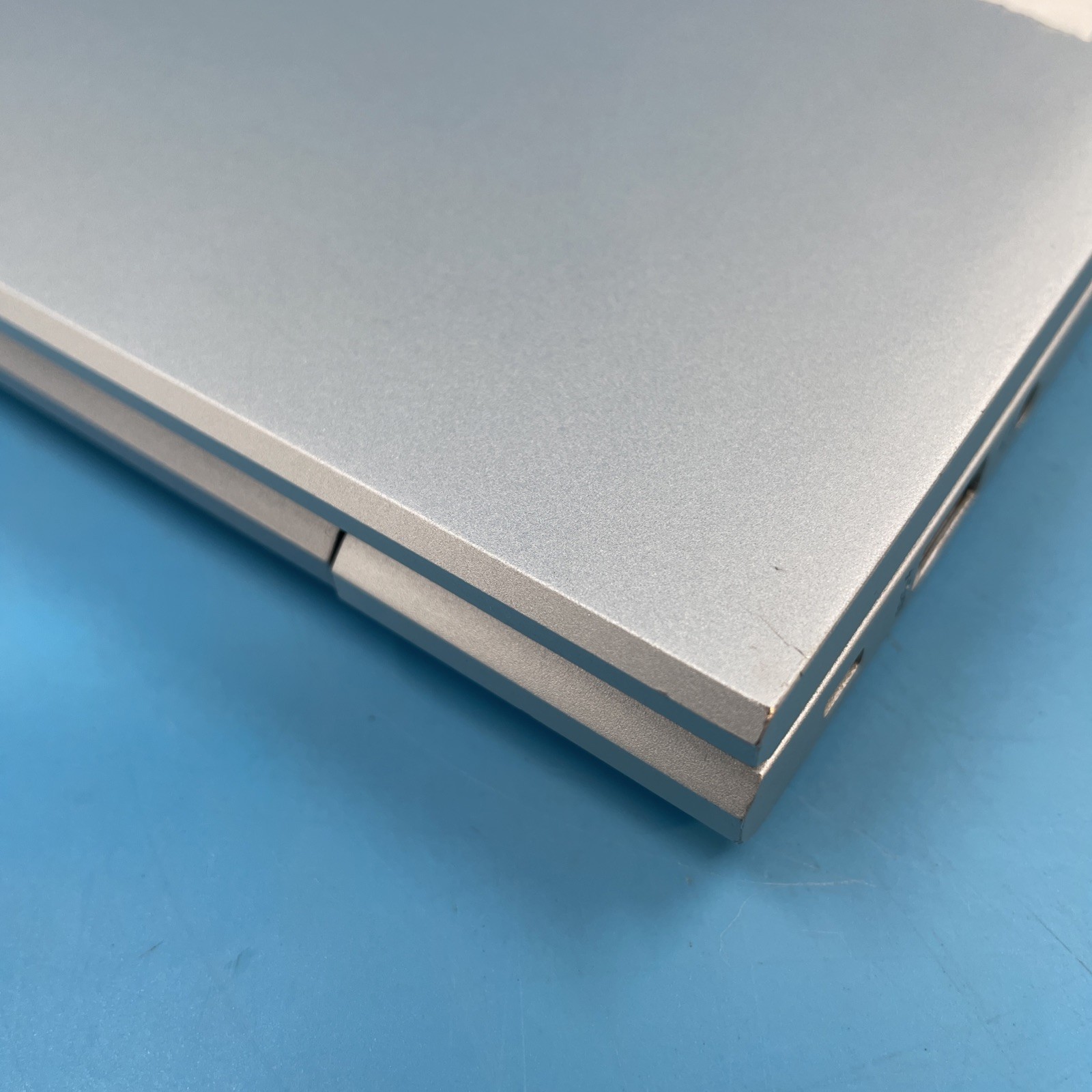 HP EliteBook 855 G8 | Ryzen 5 PRO 5650U | 16GB RAM | 256GB SSD | WIN11 PRO | 75%