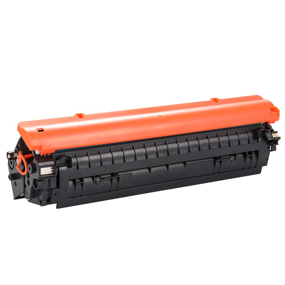 Toner Cartridge Replacement For HP W1410A LaserJet M110w M140w With Chip Lot