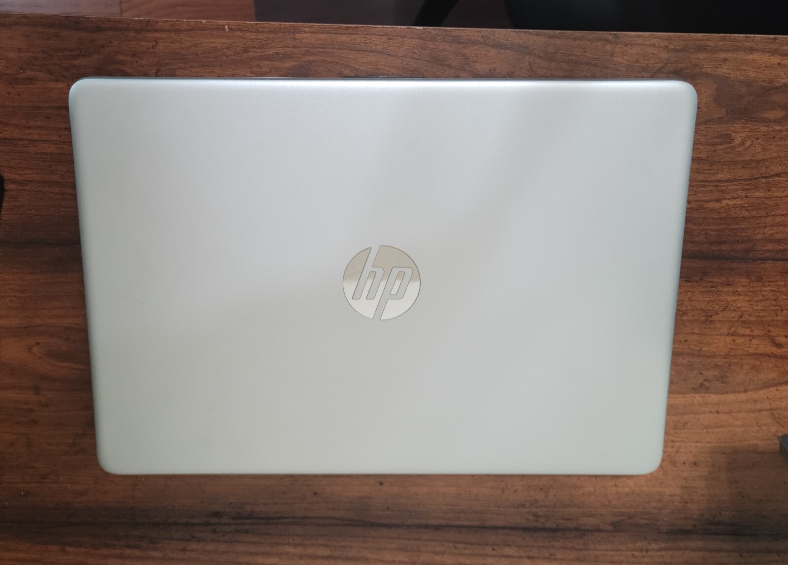 HP Flagship 14 Laptop Computer 14” HD Touchscreen Display AMD Ryzen 3 3250U 