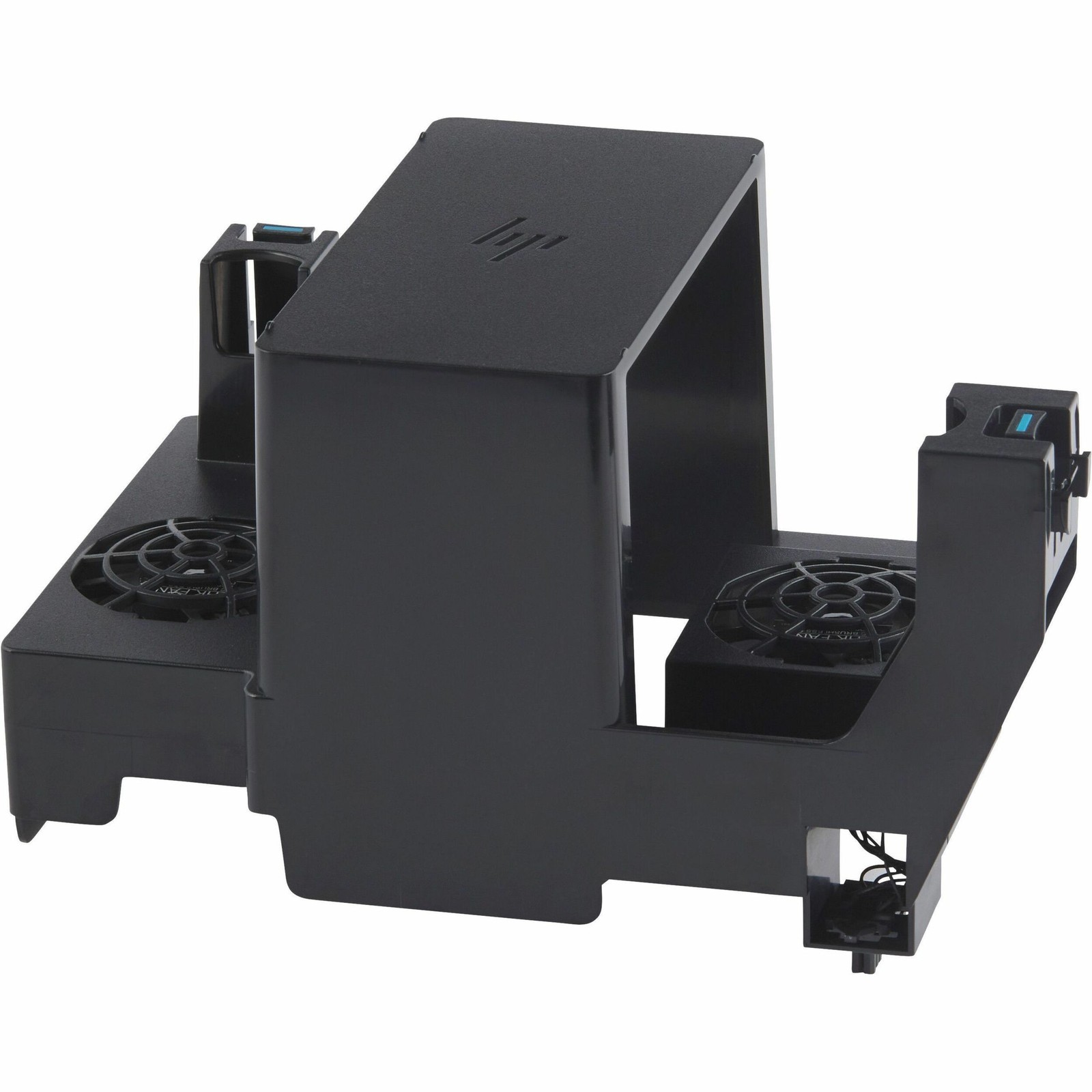 Hewlett Packard 56Q81AA Memory Cooling Solution For Z4 Workstation