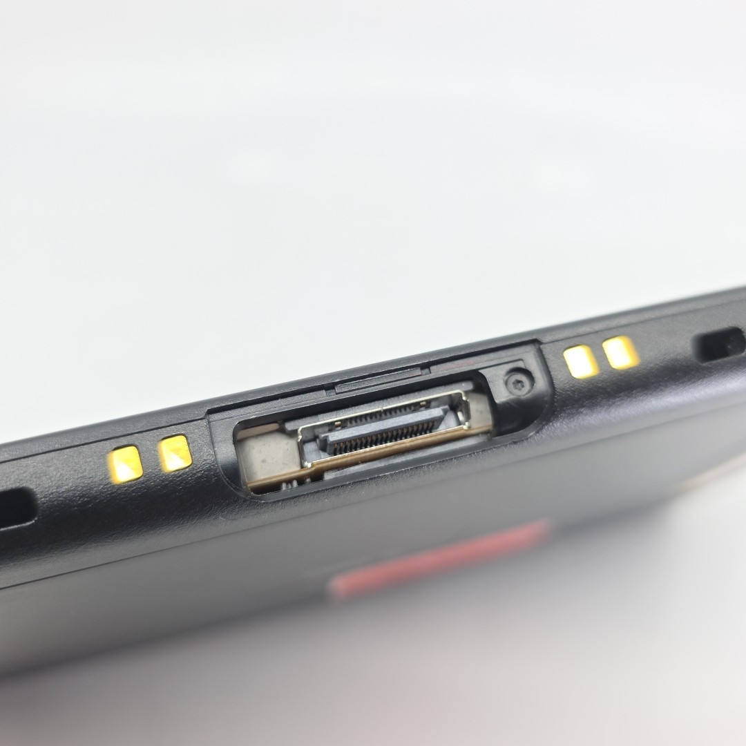 Zebra LOCKED ET51 Android Tablet