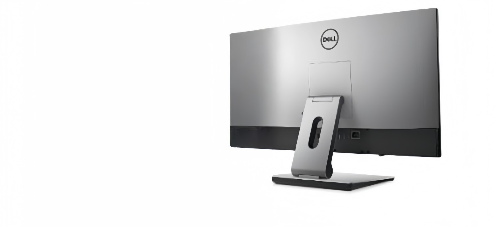 Genuine Dell Optiplex 7400 7460 7470 7480 7490 24″ All-in-One AIO Stand 082FVC