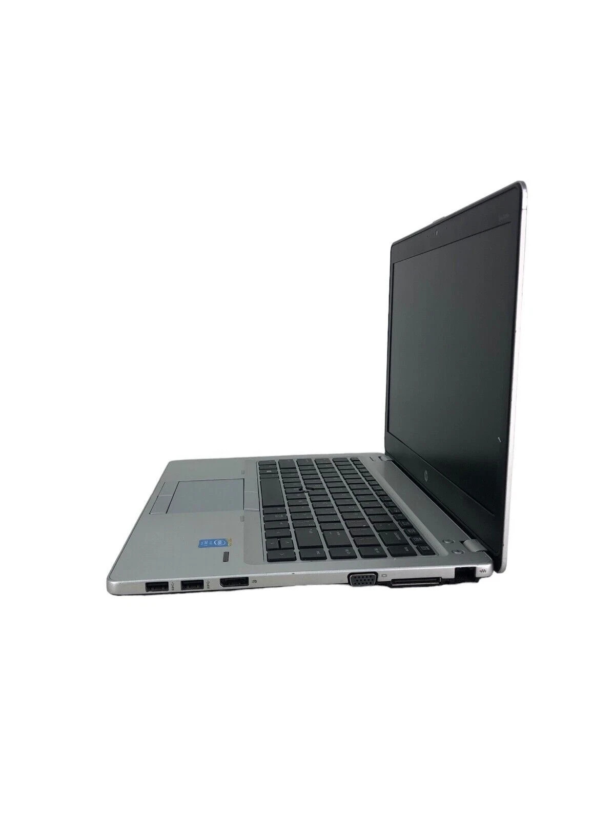 HP EliteBook Folio 9480M Core i7-4TH Gen 256GB SSD 8GB RAM – READ DESCRIPTION