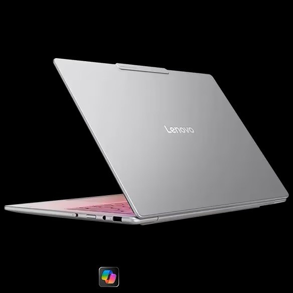 Lenovo Slim 7i 14″ WUXGA OLED Touch Aura Edition Ultra 7 258V 32GB RAM 1TB SSD