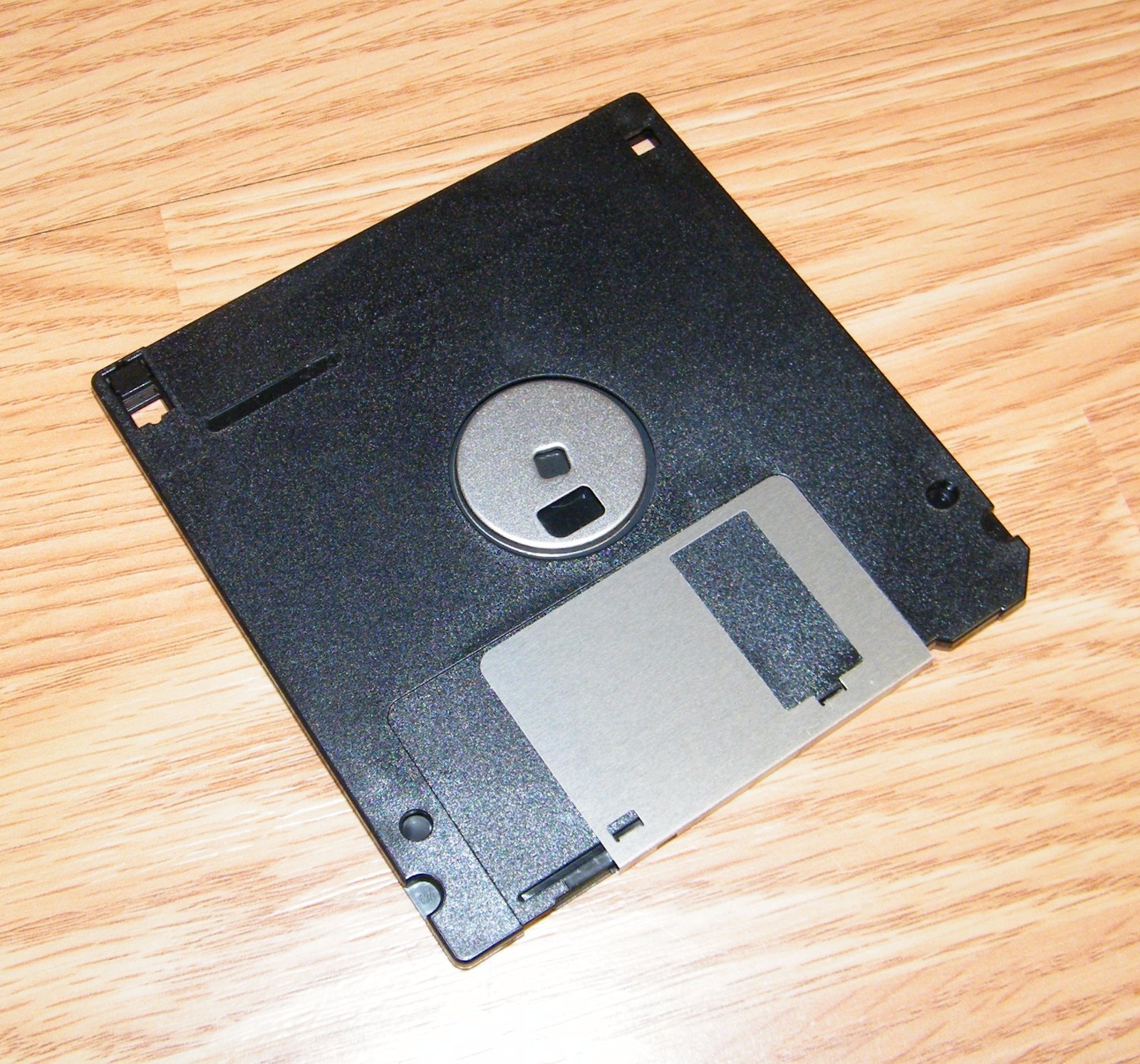 Vintage CD-Blitz v1.2 for Windows 95 & v2.5 for DOS/Windows 3.x Floppy Disk Only