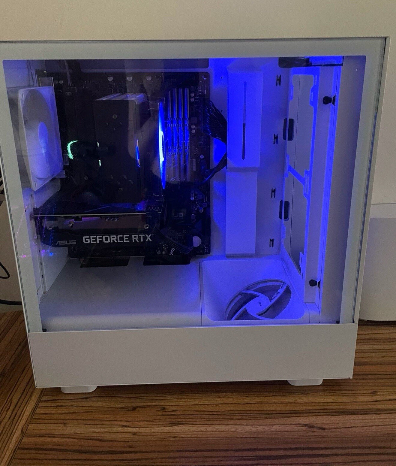Gaming PC- Great Condition (see Specs In Description)