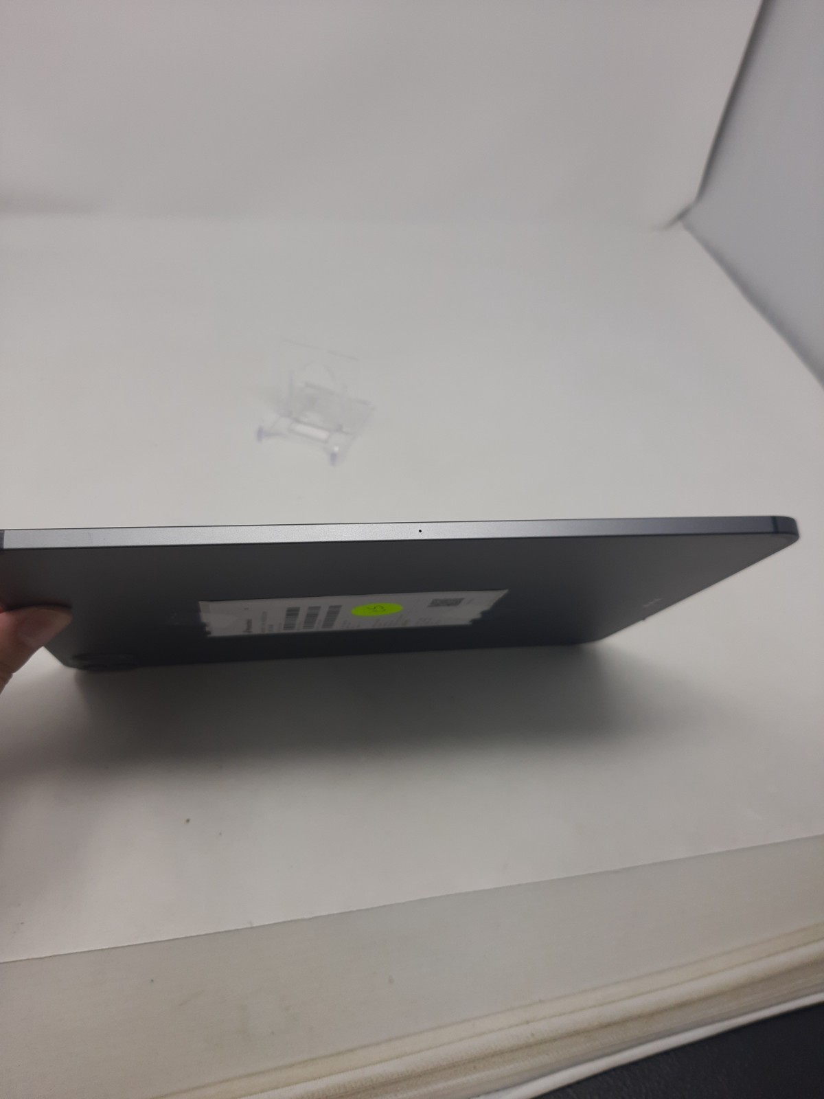 Apple iPad Pro 11-inch (3rd gen M1) A2301 128 GB, Wi-Fi + 5G, 11 in – Space
