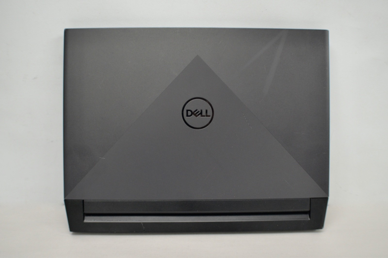 Dell G15 5520 15.6″ Gaming Laptop intel core i7 12 th gen 16 gb ram RTX 4060