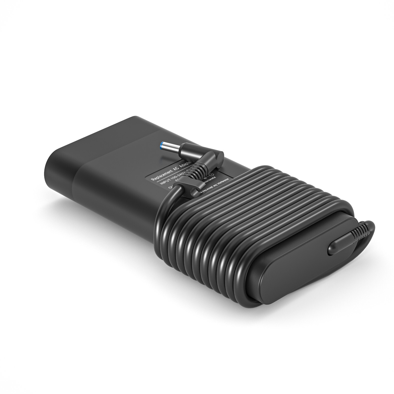 200W 150W AC Adapter Charger for HP L00818-850 L00895-003 L73385-001 L74881-001