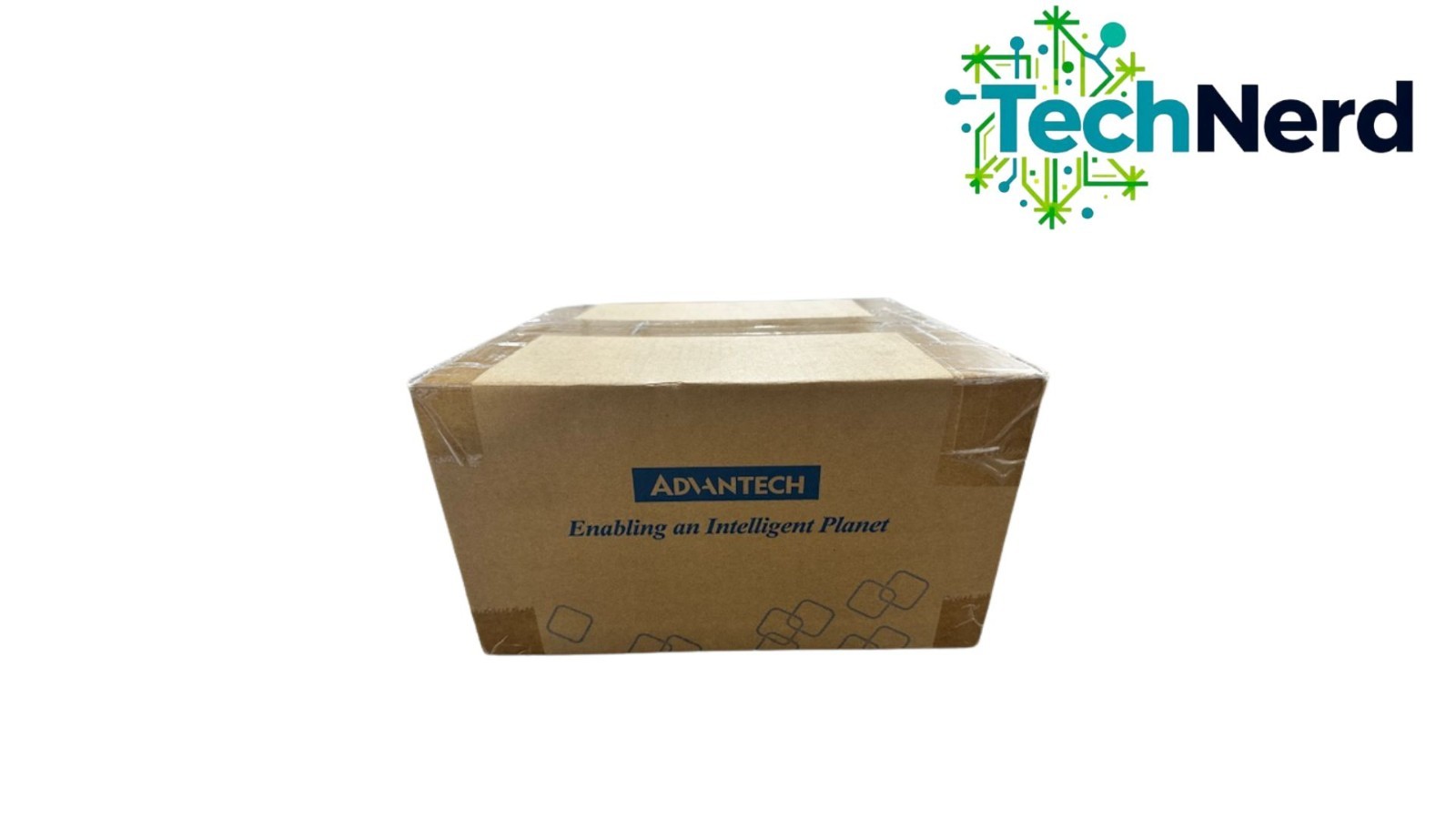 MIC-7700 Advantech Desktop Intel I5-7500 – 2 x 8GB 1GX8 DDR4 2133 SODIMM – 128GB