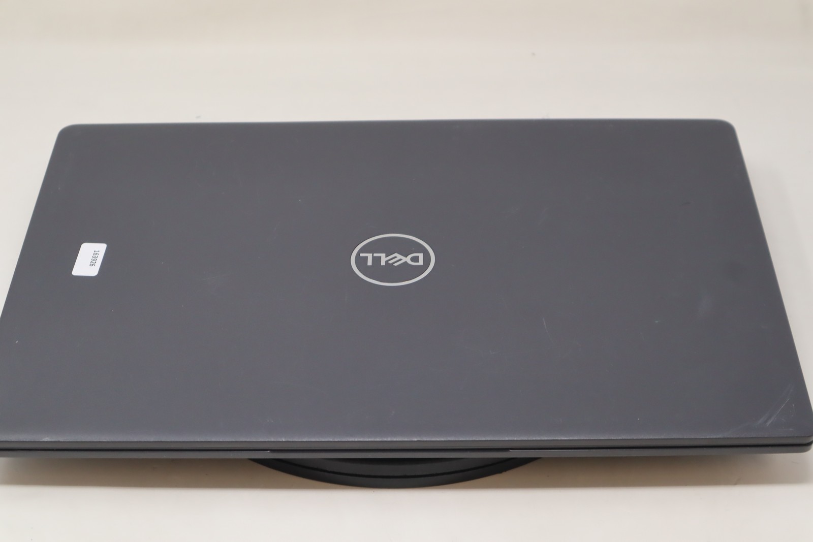 Dell Latitude 3510 Laptop Intel Core i5 10th Gen 8GB RAM 256GB SSD Win 11 Pro
