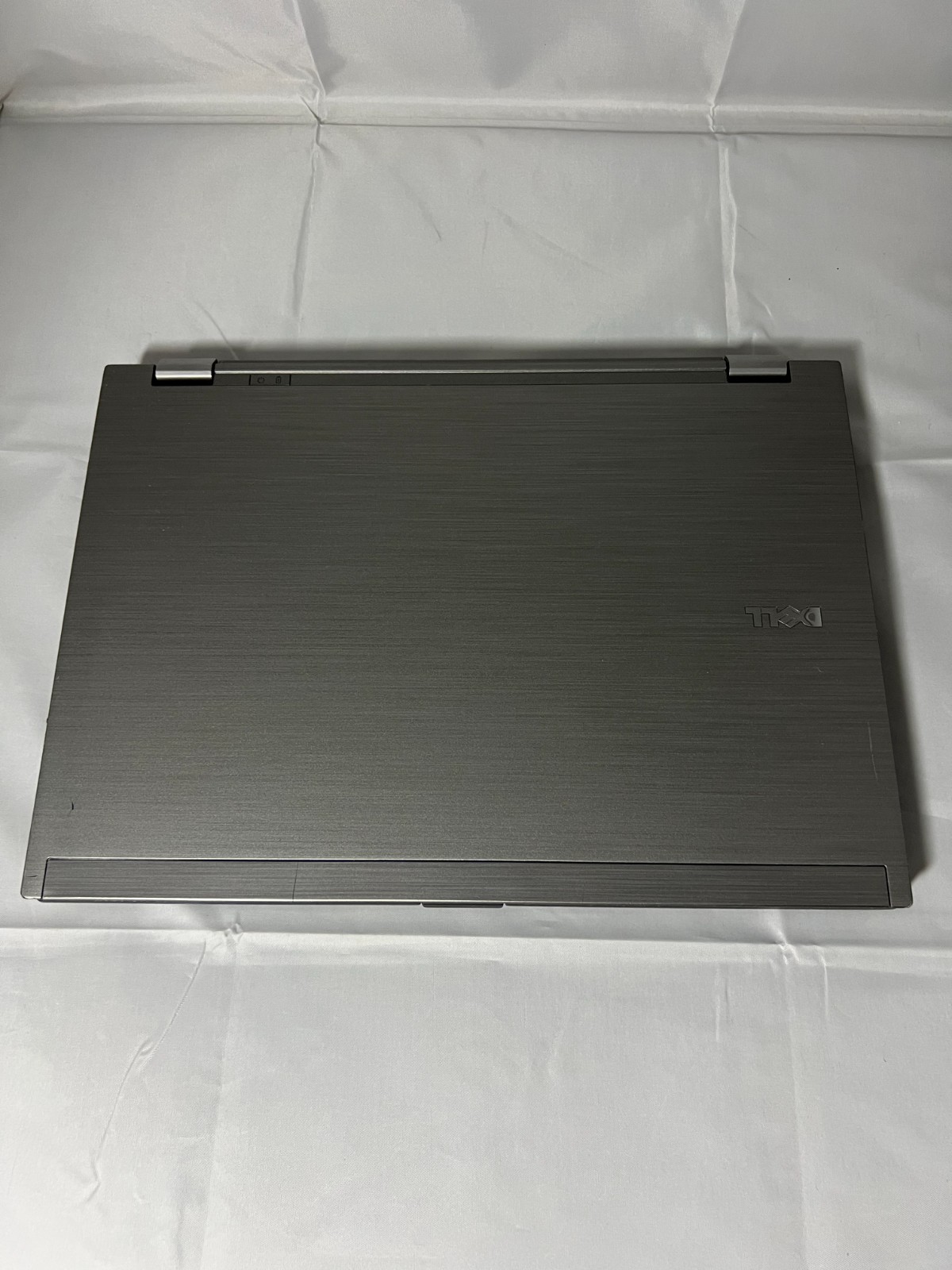 Dell Latitude E6410 Laptop | Intel Core i5 | 4GB RAM | 1TB HDD | Windows 11 Pro