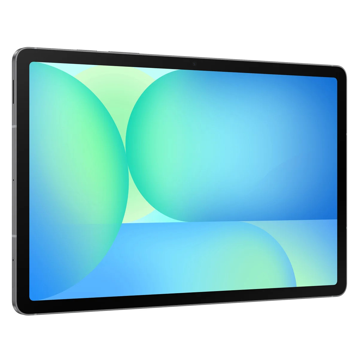 Samsung Galaxy S10 10.9″ FE 128GB WiFi Tablet SM-X520NZACXAR S-Pen Keyboard 2025