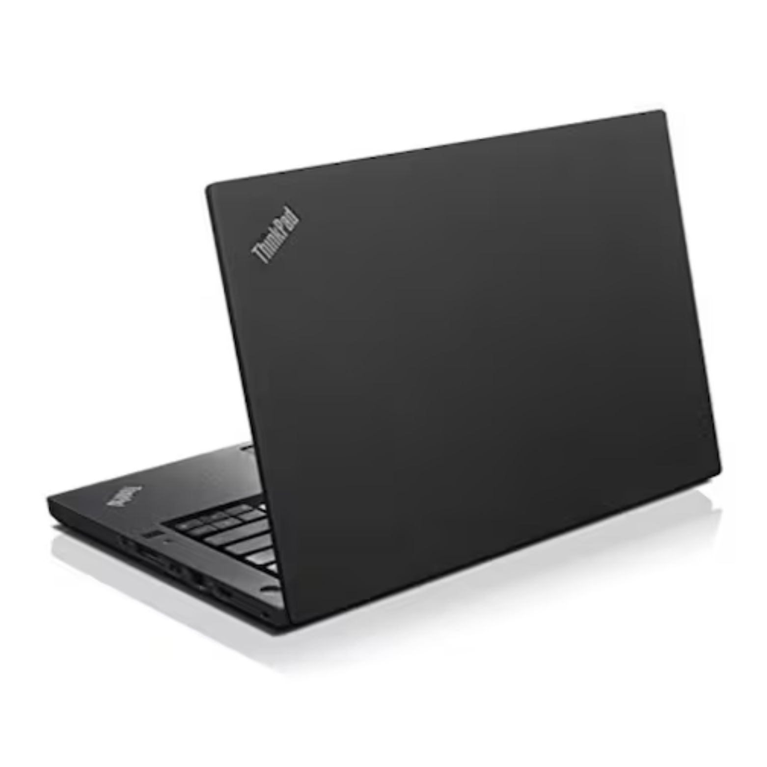Lenovo ThinkPad T460 14″ FHD Touch Intel Core i5-6300U 8GB RAM 256GB SSD W11P BK