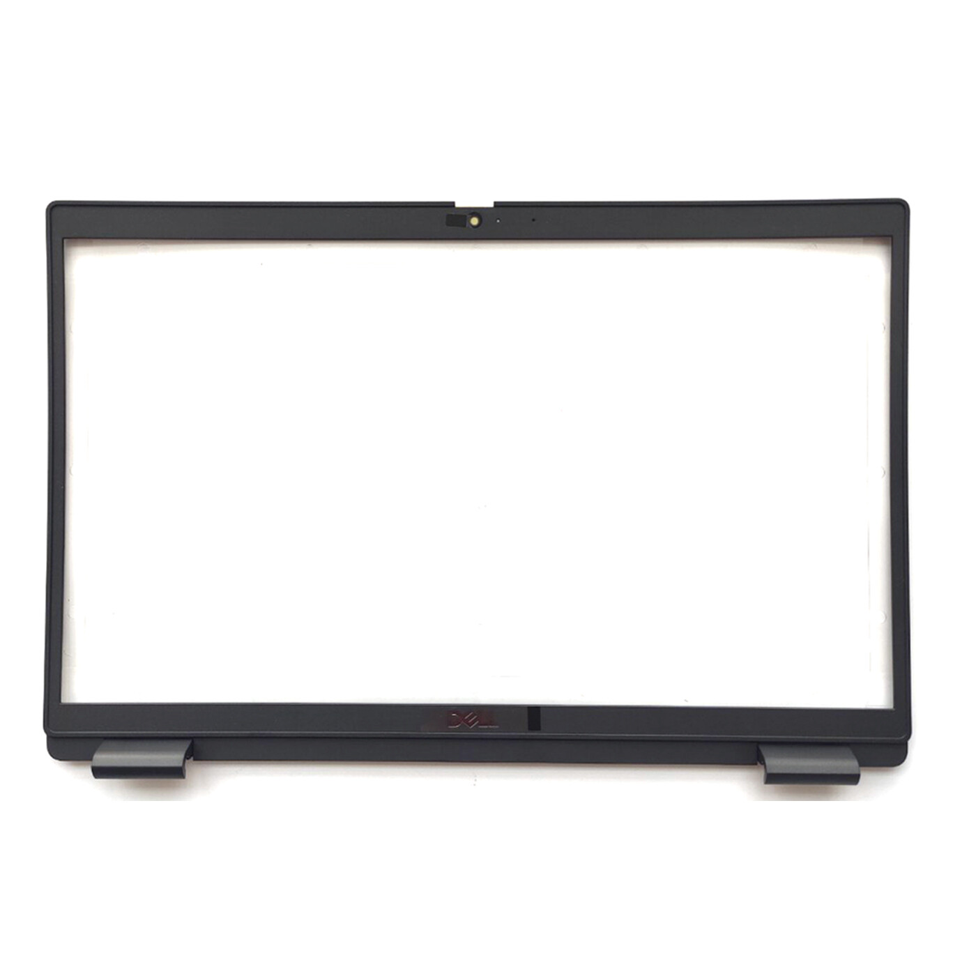 New Back Cover + Bezel +Hinges For Dell Latitude 15 3520 E3520 017XCF 0WXN5F
