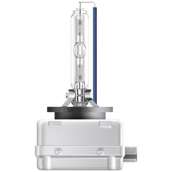Osram Automotive 66140CBN Xenarc Cool Blue D1S 35W 85V Xenon Bulb
