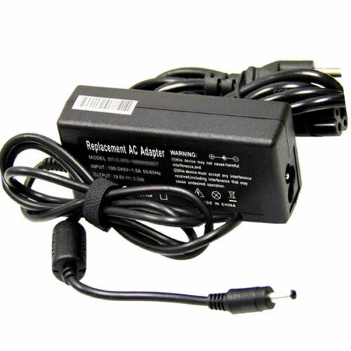 For Dell Inspiron 3452 3455 3459 3464 3475 3477 All-in-One AC Adapter Power Cord