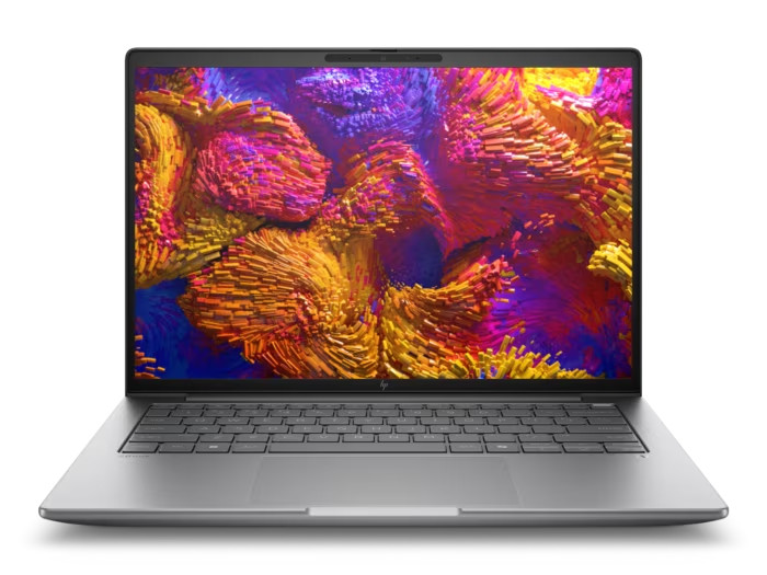 HP ZBook 8 G1ak/AMD Ryzen AI 7 PRO 350/Radeon 860M+Integrated/16 GB DDR5/1TB SSD