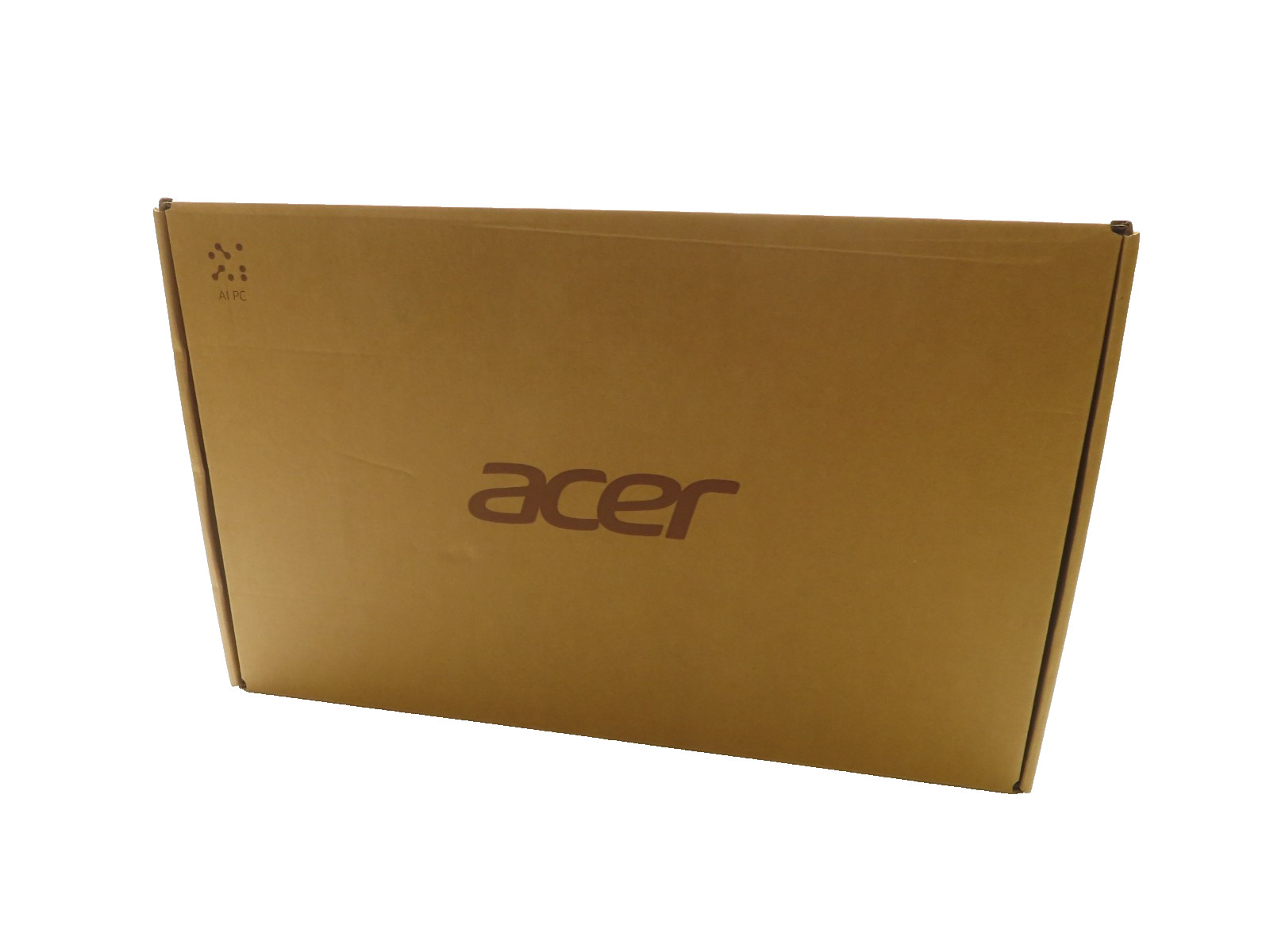 Acer Aspire 14 AI A14-52M-72FH 14″ Ultra 7 256V 16GB RAM 1TB SSD ARC 140V NEW