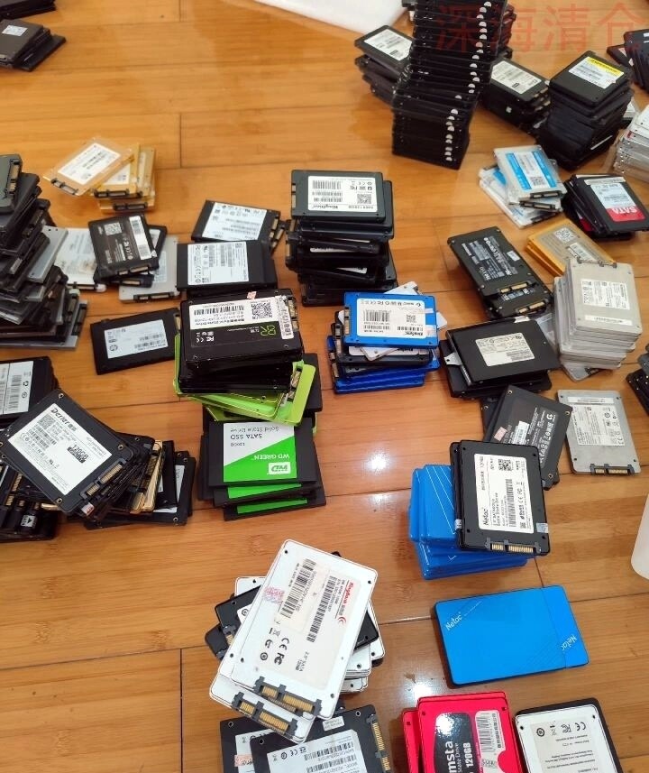 SSD Solid State Drive 120GB 128gb 240GB 256GB 512GB Laptop Desktop PC Lot