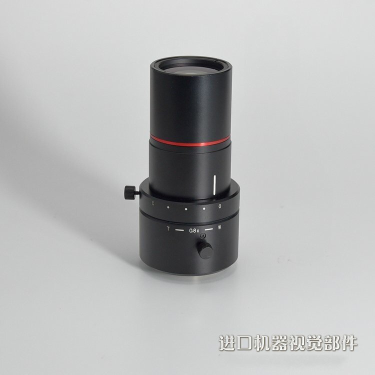 1pc for 100% test LM1123TC 0.69-0.88x