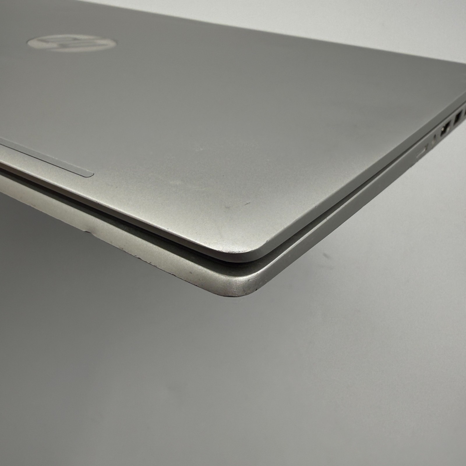 HP ProBook 450 G8 15.6″ i5-1135G7 16GB RAM 256GB SSD Win11 Pro USB-C FHD Laptop