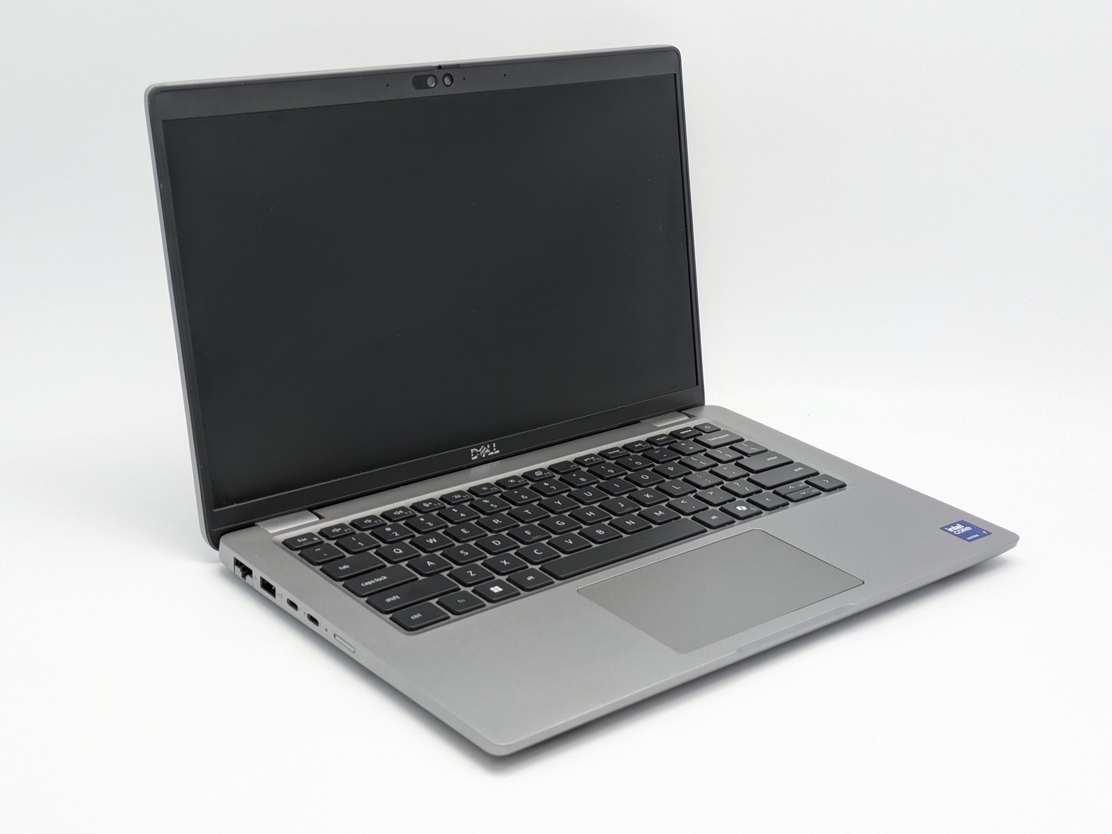 Dell Latitude 5450 14″ Ultra 7 155U 16GB DDR5 512GB SSD Windows 11 Home