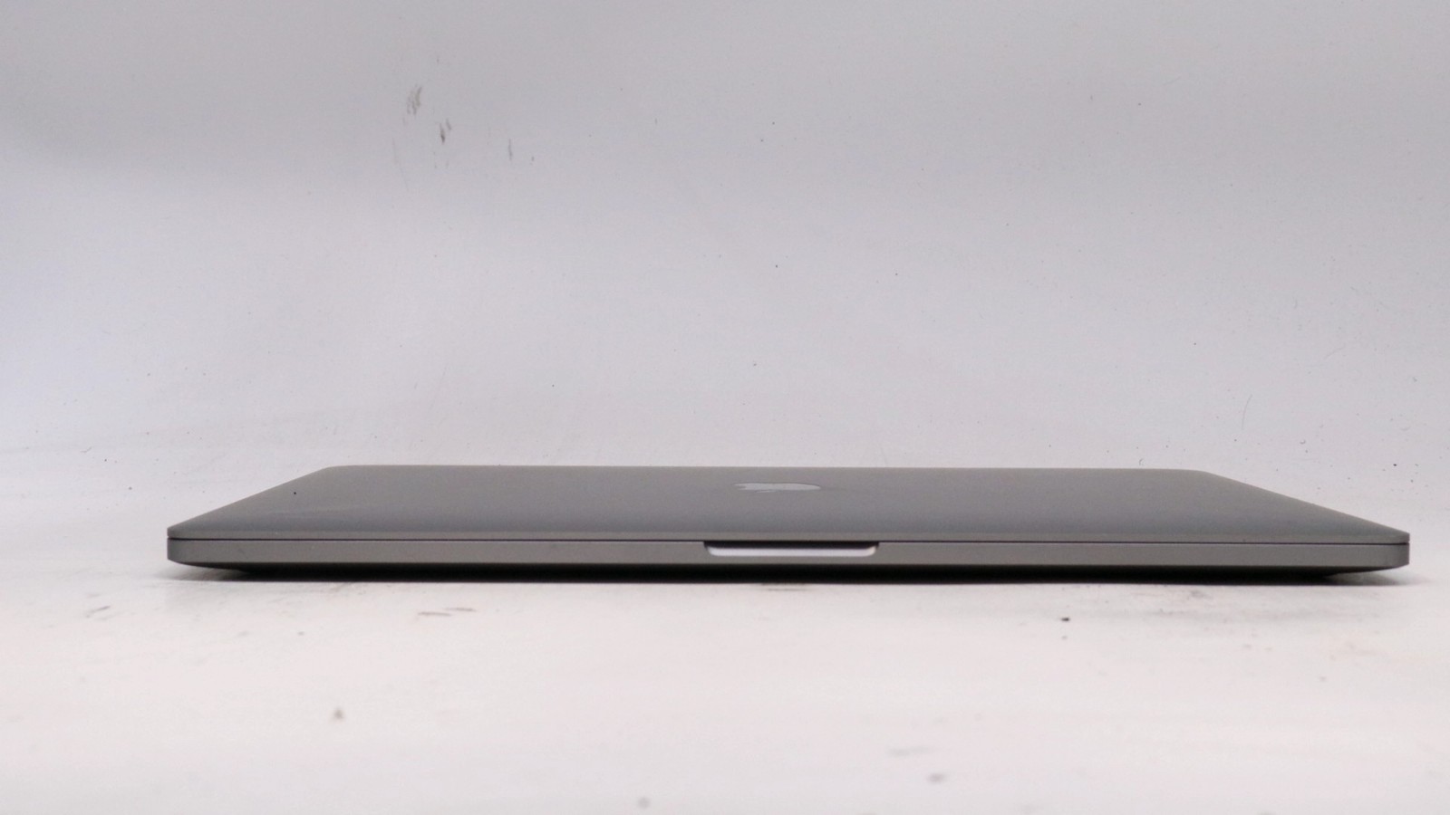 Apple Macbook Pro 16″ i9-9880H 32GB 1TB – Very Good