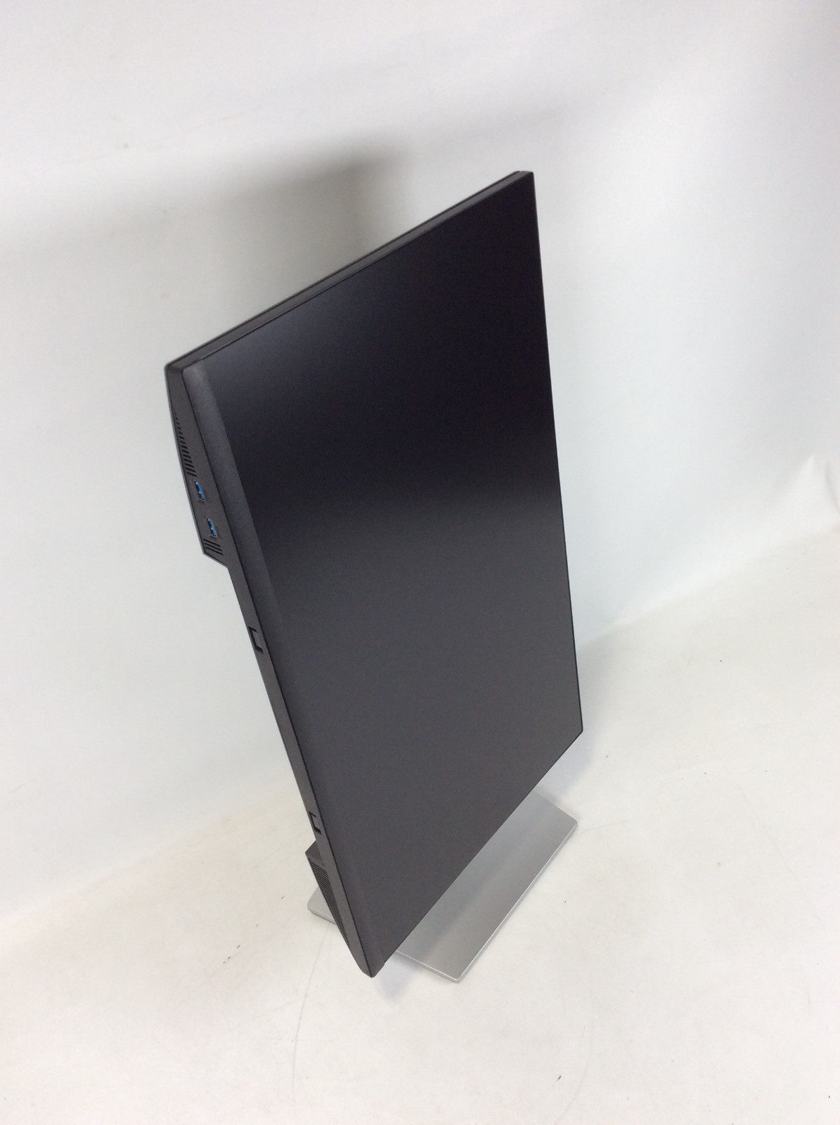 Dell P2422H 24 Inch Full HD IPS LCD LED Monitor 1920×1080 ^