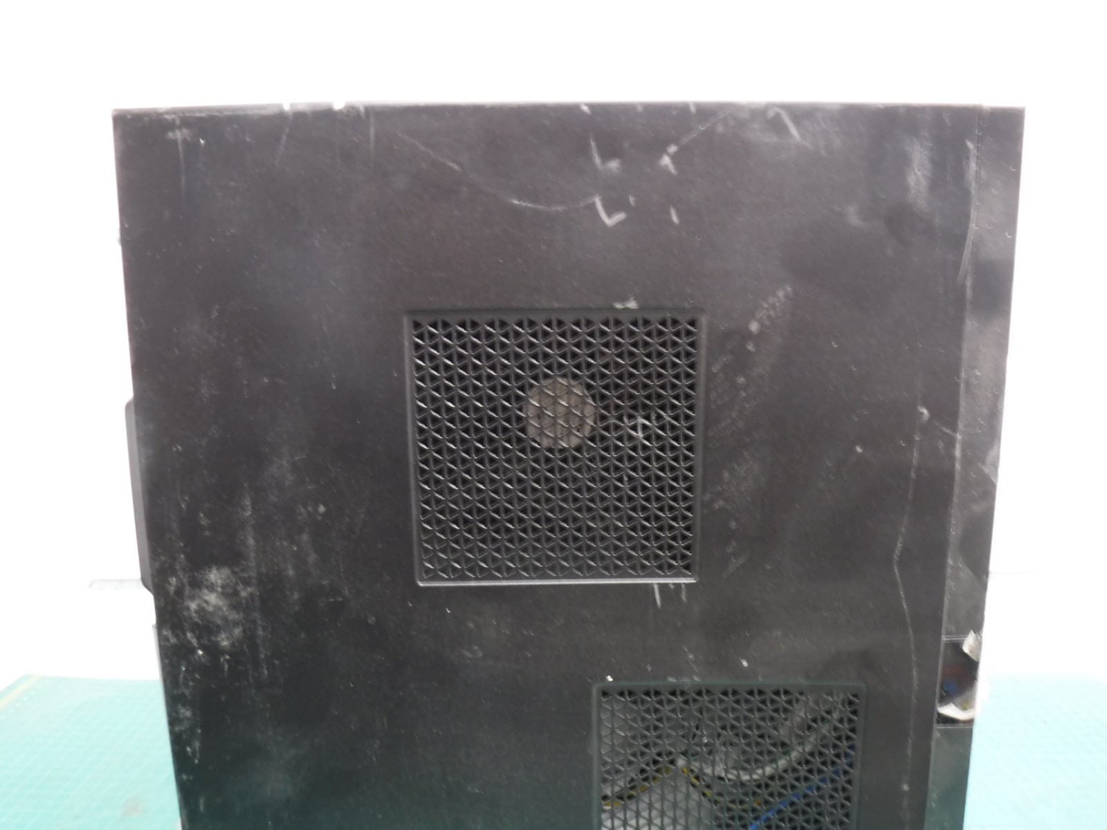 Dell Vostro 3670 Tower PC | Intel i7‑8700 3.2GHz | 8GB RAM | No HDD/OS | 1DTCPY2